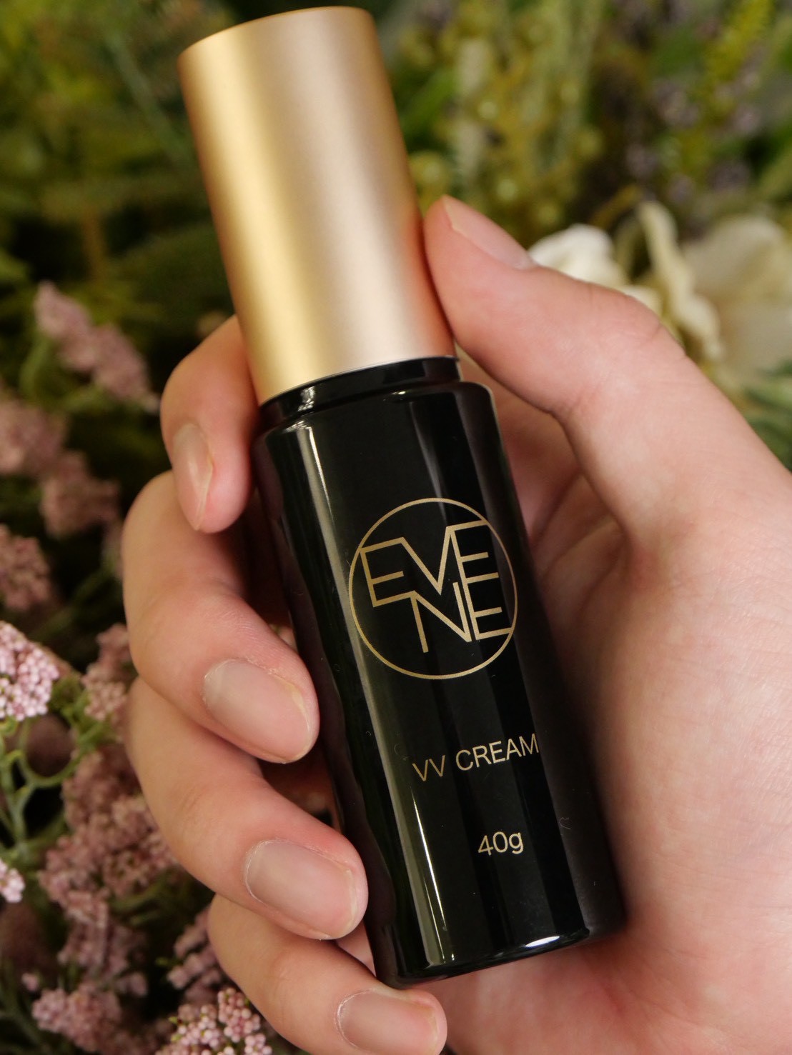 STEP 3 — 仕上げ